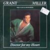Grand Miller – Doctor For My Heart